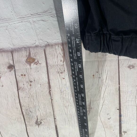 Torrid Twill Joggers NWT - Picture 6 of 8